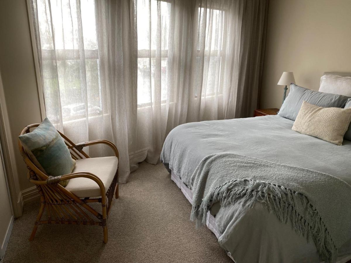 West End Precinct 2 Bedroom Apartment Close To Walkway And Ocean ニュープリマス エクステリア 写真