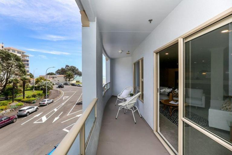 West End Precinct 2 Bedroom Apartment Close To Walkway And Ocean ニュープリマス エクステリア 写真