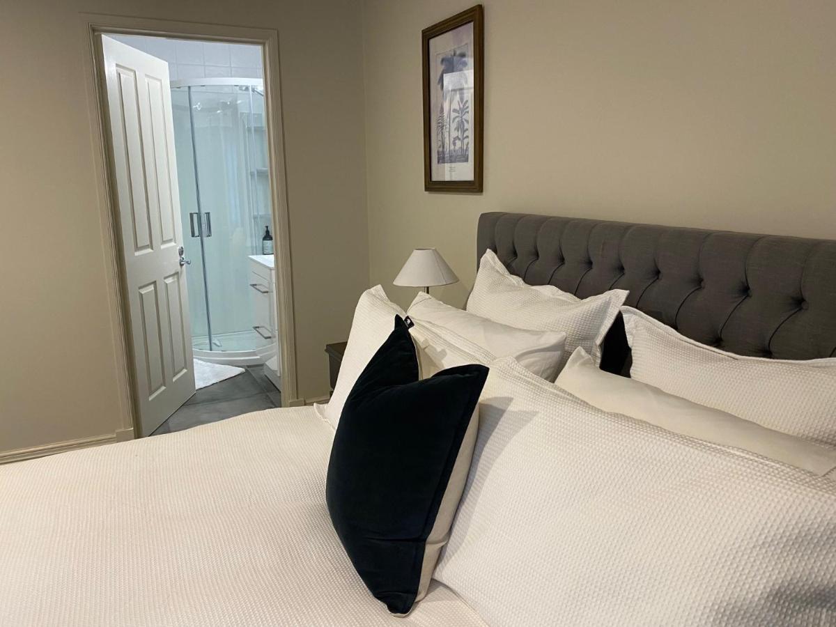 West End Precinct 2 Bedroom Apartment Close To Walkway And Ocean ニュープリマス エクステリア 写真